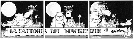 il_grande_lupo_alberto_vignetta_450 il_grande_lupo_alberto_vignetta_450