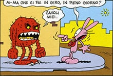 pinky_fumetto_mostro_220