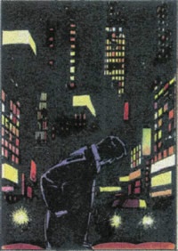 private_eye_l_ultima_occasione__200_282 private_eye_l_ultima_occasione__200_282