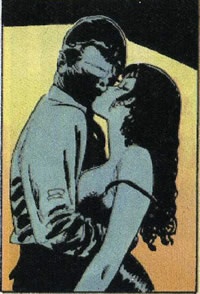 private_eye_sotto_zero__200_294 private_eye_sotto_zero__200_294