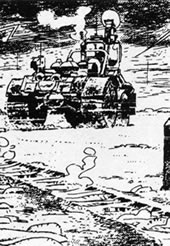 Effetto serra - Racconti del futuro imperfetto (Alfonso Font)