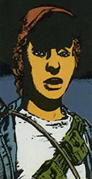 vic_e_blood__vic_252 vic_e_blood__vic_252