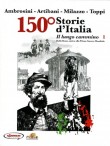 th_150_storie_d_italia_1.jpg