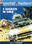 5 ragazze in gara (2013)