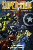 70 anni di Marvel (2009)