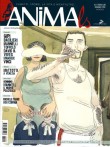 ANIMAls n. 1 (2009)