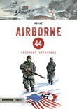 Airborne 44 - Edizione integrale (2017)