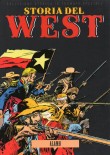 th_alamo_storia_west_n_5_.jpg