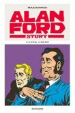 th_alan_ford_story_10.jpg