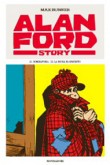 th_alan_ford_story_11.jpg