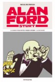 th_alan_ford_story_12.jpg