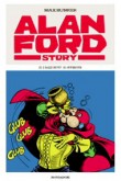 th_alan_ford_story_13.jpg