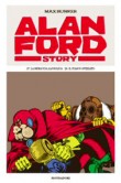 th_alan_ford_story_14.jpg