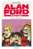 th_alan_ford_story_15.jpg