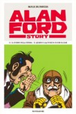 th_alan_ford_story_16.jpg