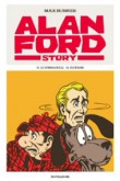 th_alan_ford_story_17.jpg