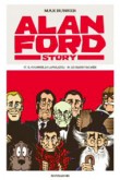 th_alan_ford_story_19.jpg