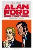 th_alan_ford_story_21.jpg