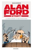 th_alan_ford_story_22.jpg