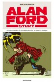 th_alan_ford_story_23.jpg