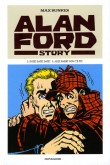 th_alan_ford_story_3.jpg