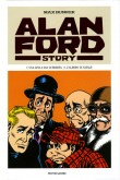 th_alan_ford_story_4.jpg