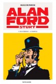 th_alan_ford_story_5.jpg