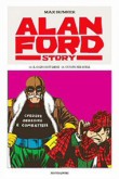 th_alan_ford_story_8.jpg