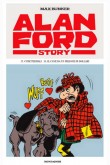 th_alan_ford_story_9.jpg