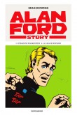 th_alan_ford_story__n_2_.jpg