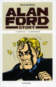 th_alan_ford_story_n_1.jpg