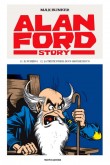 th_alan_ford_story_n_6_.jpg