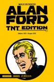 th_alan_ford_tnt_14.jpg