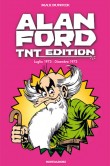 th_alan_ford_tnt_9.jpg