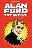 th_alan_ford_tnt_edition_1.jpg