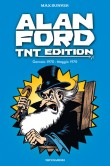 th_alan_ford_tnt_edition_2.jpg