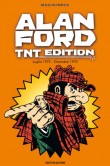 th_alan_ford_tnt_edition_7.jpg