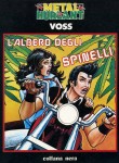 L'albero degli spinelli (1982)