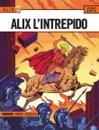 Alix l'intrepido (2015)