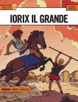 Iorix il grande (2015)