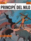 Il principe del Nilo