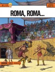 Roma, Roma...