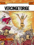 Vercingetorige (2015)