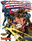 All American Comics