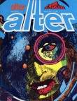 th_alter_alter_n_3_marzo_1983.jpg