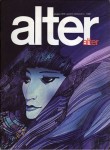 alter alter n. 6 (1979)