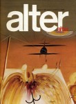 alter alter n. 2 (1979)