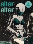 alter alter n. 4 (1977)