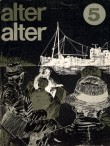 alter alter n. 5 (1977)