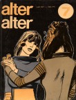 alter alter n. 7 (1977)